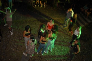 2022_Tessin 2 243.jpg